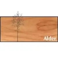 Alder