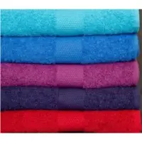 Towel