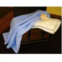 Bamboo Towel