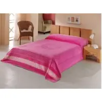Bed Spread