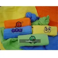 Hand Cloth