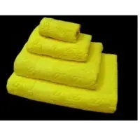 Hand Towel