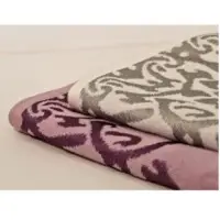 Jacquard Towel