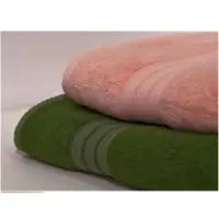 Microcotton Towel