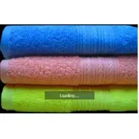 Hand Towels
