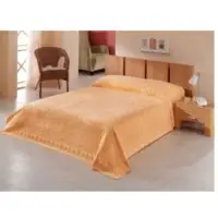 Bed Spread