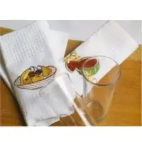 Hand Cloth