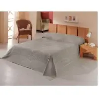 Bed Spread