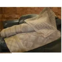 Jacquard Towels