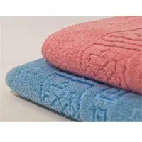 Microcotton Towel