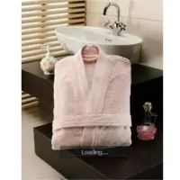 Bathrobes