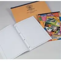 Writing pads