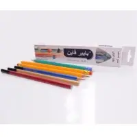 Pencils
