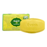 Refreshing Lime Soap 55g