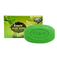 Aloe Vera With Tea Tree Oil