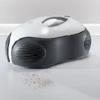 IoT Smart Home Robot