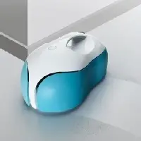 Robot Mop Cleaner
