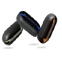 Wet Wipes Robot Vacuum Cleaner