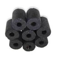 Hookah Shisha Coconut Shell Charcoal