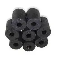 Hookah Shisha Coconut Shell Charcoal