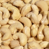 Cashew Nuts & Kernels
