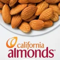 Almonds