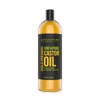 Castor Oil