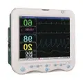 Evolution Med company image 1