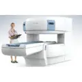 Evolution Med company image 2