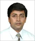 Evolution Med management image 1