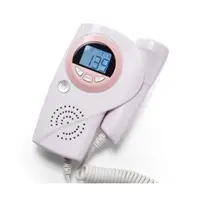 Fetal Doppler