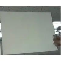 Polymer dispersed liquid crystal