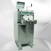Automatic Grinding Machine