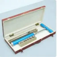 Proctor Penetrometer