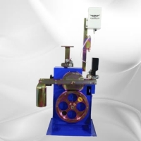 Accelerated Polishing Machine (TPD/PSV)