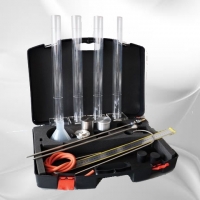 Sand Equivalent Test Sets