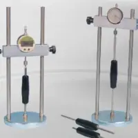 Digital Length Comparator