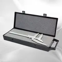 Shape Index Caliper