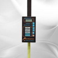 Microlance Instant Moisture Tester