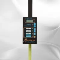 Microlance Instant Moisture Tester