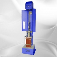 Automatic Marshall Impact Compactor TS EN