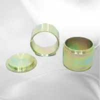 Marshall Compaction Moulds