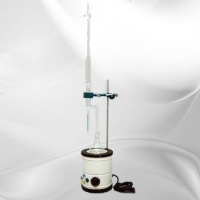 Water in Bituminous Materials Test Set