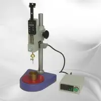 Semi-Automatic Digital Bitumen Penetrometer