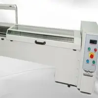 Ductility Testing Machines