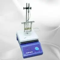 Manual Softening Point Apparatus
