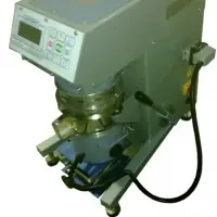 Asphalt Mixer