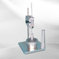 Plunger Penetration Apparatus