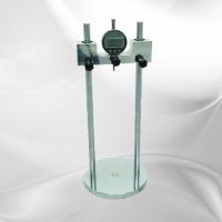Cement Length Comparators