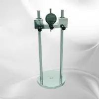Cement Length Comparators